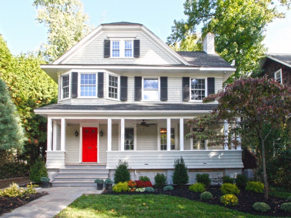 Montclair Home Montclair Home